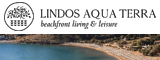 Lindos Aqua Terra Rhodes